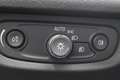 Opel Insignia Grand Sport 1.5 Turbo Innovation | Camera | Naviga Blauw - thumbnail 16
