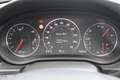 Opel Insignia Grand Sport 1.5 Turbo Innovation | Camera | Naviga Blauw - thumbnail 8