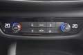 Opel Insignia Grand Sport 1.5 Turbo Innovation | Camera | Naviga Blauw - thumbnail 30