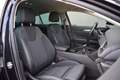 Opel Insignia Grand Sport 1.5 Turbo Innovation | Camera | Naviga Blauw - thumbnail 9