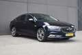 Opel Insignia Grand Sport 1.5 Turbo Innovation | Camera | Naviga Blauw - thumbnail 3