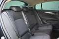 Opel Insignia Grand Sport 1.5 Turbo Innovation | Camera | Naviga Blauw - thumbnail 10