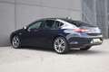 Opel Insignia Grand Sport 1.5 Turbo Innovation | Camera | Naviga Blauw - thumbnail 6