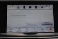 Opel Insignia Grand Sport 1.5 Turbo Innovation | Camera | Naviga Blauw - thumbnail 25