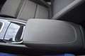 Opel Insignia Grand Sport 1.5 Turbo Innovation | Camera | Naviga Blauw - thumbnail 38