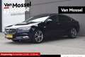 Opel Insignia Grand Sport 1.5 Turbo Innovation | Camera | Naviga Bleu - thumbnail 1