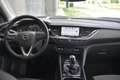 Opel Insignia Grand Sport 1.5 Turbo Innovation | Camera | Naviga Blauw - thumbnail 7