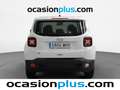 Jeep Renegade 1.5 MHEV Longitude Blanco - thumbnail 12