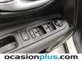 Jeep Renegade 1.5 MHEV Longitude Blanco - thumbnail 26