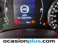 Jeep Renegade 1.5 MHEV Longitude Blanco - thumbnail 7