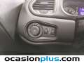 Jeep Renegade 1.5 MHEV Longitude Blanco - thumbnail 10