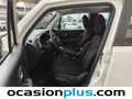 Jeep Renegade 1.5 MHEV Longitude Blanco - thumbnail 8