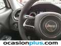 Jeep Renegade 1.5 MHEV Longitude Blanco - thumbnail 21