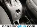 Jeep Renegade 1.5 MHEV Longitude Blanco - thumbnail 24