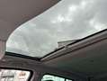 Renault Espace 1.6dCi TT Energy Zen EDC 118kW Negro - thumbnail 21