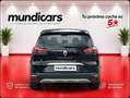 Renault Espace 1.6dCi TT Energy Zen EDC 118kW Negro - thumbnail 4