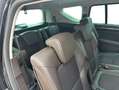 Renault Espace 1.6dCi TT Energy Zen EDC 118kW Negro - thumbnail 18