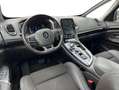 Renault Espace 1.6dCi TT Energy Zen EDC 118kW Negro - thumbnail 11