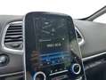 Renault Espace 1.6dCi TT Energy Zen EDC 118kW Negro - thumbnail 15