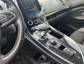 Renault Espace 1.6dCi TT Energy Zen EDC 118kW Negro - thumbnail 13