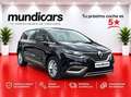 Renault Espace 1.6dCi TT Energy Zen EDC 118kW Negro - thumbnail 1
