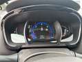 Renault Espace 1.6dCi TT Energy Zen EDC 118kW Negro - thumbnail 14