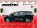 Renault Espace 1.6dCi TT Energy Zen EDC 118kW Negro - thumbnail 7