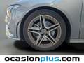 Mercedes-Benz CLA 200 7G-DCT Gris - thumbnail 38