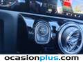Mercedes-Benz CLA 200 7G-DCT Gris - thumbnail 30