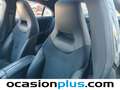Mercedes-Benz CLA 200 7G-DCT Gris - thumbnail 13