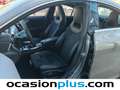 Mercedes-Benz CLA 200 7G-DCT Gris - thumbnail 12