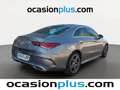 Mercedes-Benz CLA 200 7G-DCT Gris - thumbnail 4