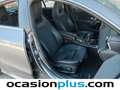 Mercedes-Benz CLA 200 7G-DCT Gris - thumbnail 20