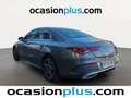 Mercedes-Benz CLA 200 7G-DCT Gris - thumbnail 3
