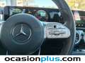 Mercedes-Benz CLA 200 7G-DCT Gris - thumbnail 28
