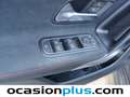 Mercedes-Benz CLA 200 7G-DCT Gris - thumbnail 35