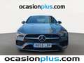 Mercedes-Benz CLA 200 7G-DCT Gris - thumbnail 15