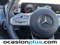 Mercedes-Benz CLA 200 7G-DCT Gris - thumbnail 27
