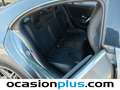 Mercedes-Benz CLA 200 7G-DCT Gris - thumbnail 19
