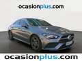 Mercedes-Benz CLA 200 7G-DCT Gris - thumbnail 2