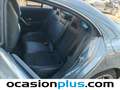 Mercedes-Benz CLA 200 7G-DCT Gris - thumbnail 14