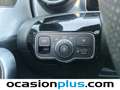 Mercedes-Benz CLA 200 7G-DCT Gris - thumbnail 25