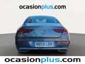 Mercedes-Benz CLA 200 7G-DCT Gris - thumbnail 17