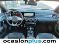 Mercedes-Benz CLA 200 7G-DCT Gris - thumbnail 7