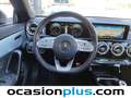 Mercedes-Benz CLA 200 7G-DCT Gris - thumbnail 23