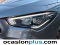 Mercedes-Benz CLA 200 7G-DCT Gris - thumbnail 16