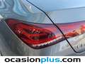 Mercedes-Benz CLA 200 7G-DCT Gris - thumbnail 18