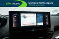 Peugeot 3008 1.5BlueHDi GT S&S EAT8 130 Negro - thumbnail 28