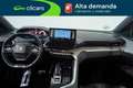 Peugeot 3008 1.5BlueHDi GT S&S EAT8 130 Negro - thumbnail 13