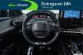 Peugeot 3008 1.5BlueHDi GT S&S EAT8 130 Negro - thumbnail 19
